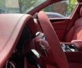 Бентли Бентайга, объемом двигателя 4 л и пробегом 8 тыс. км за 267896 $, фото 12 на Automoto.ua