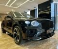 Бентли Бентайга, объемом двигателя 4 л и пробегом 6 тыс. км за 250000 $, фото 23 на Automoto.ua