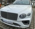 Бентли Бентайга 2021 в Киеве на Automoto.ua Бентли Бентайга, объемом двигателя 4 л и пробегом 1 тыс. км за 285524 $, фото 2 на Automoto.ua