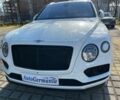 Бентли Бентайга 2021 в Киеве на Automoto.ua Бентли Бентайга, объемом двигателя 6 л и пробегом 4 тыс. км за 244747 $, фото 31 на Automoto.ua