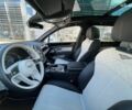 Бентли Бентайга 2021 в Киеве на Automoto.ua Бентли Бентайга, объемом двигателя 6 л и пробегом 4 тыс. км за 244747 $, фото 15 на Automoto.ua