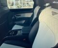 Бентли Бентайга 2021 в Киеве на Automoto.ua Бентли Бентайга, объемом двигателя 6 л и пробегом 4 тыс. км за 244747 $, фото 8 на Automoto.ua