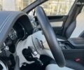 Бентли Бентайга 2021 в Киеве на Automoto.ua Бентли Бентайга, объемом двигателя 6 л и пробегом 4 тыс. км за 244747 $, фото 11 на Automoto.ua