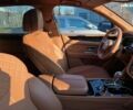 Бентли Бентайга, объемом двигателя 4 л и пробегом 2 тыс. км за 211883 $, фото 11 на Automoto.ua