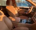 Бентли Бентайга, объемом двигателя 4 л и пробегом 2 тыс. км за 211883 $, фото 15 на Automoto.ua