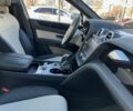 Бентли Бентайга 2021 в Киеве на Automoto.ua Бентли Бентайга, объемом двигателя 6 л и пробегом 4 тыс. км за 244747 $, фото 23 на Automoto.ua