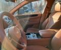Бентли Бентайга, объемом двигателя 4 л и пробегом 2 тыс. км за 211883 $, фото 7 на Automoto.ua