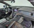 Бентли Бентайга, объемом двигателя 0 л и пробегом 44 тыс. км за 171999 $, фото 18 на Automoto.ua