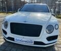 Бентли Бентайга 2021 в Киеве на Automoto.ua Бентли Бентайга, объемом двигателя 6 л и пробегом 4 тыс. км за 244747 $, фото 20 на Automoto.ua