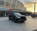 Бентли Бентайга, объемом двигателя 6 л и пробегом 15 тыс. км за 230000 $, фото 1 на Automoto.ua