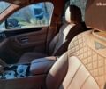Бентли Бентайга, объемом двигателя 4 л и пробегом 2 тыс. км за 211883 $, фото 4 на Automoto.ua