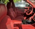 Бентли Бентайга, объемом двигателя 4 л и пробегом 8 тыс. км за 267896 $, фото 7 на Automoto.ua