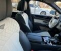 Бентли Бентайга 2021 в Киеве на Automoto.ua Бентли Бентайга, объемом двигателя 6 л и пробегом 4 тыс. км за 244747 $, фото 24 на Automoto.ua