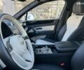 Бентли Бентайга 2021 в Киеве на Automoto.ua Бентли Бентайга, объемом двигателя 6 л и пробегом 4 тыс. км за 244747 $, фото 14 на Automoto.ua
