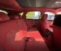 Бентли Бентайга, объемом двигателя 4 л и пробегом 8 тыс. км за 267896 $, фото 11 на Automoto.ua