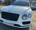 Бентли Бентайга 2021 в Киеве на Automoto.ua Бентли Бентайга, объемом двигателя 6 л и пробегом 4 тыс. км за 244747 $, фото 33 на Automoto.ua