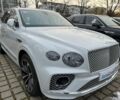 Бентли Бентайга 2021 в Киеве на Automoto.ua Бентли Бентайга, объемом двигателя 4 л и пробегом 1 тыс. км за 285524 $, фото 24 на Automoto.ua