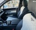 Бентли Бентайга 2021 в Киеве на Automoto.ua Бентли Бентайга, объемом двигателя 6 л и пробегом 4 тыс. км за 244747 $, фото 16 на Automoto.ua