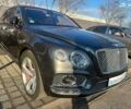 Бентли Бентайга, объемом двигателя 4 л и пробегом 2 тыс. км за 211883 $, фото 26 на Automoto.ua