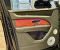 Бентли Бентайга, объемом двигателя 4 л и пробегом 6 тыс. км за 250000 $, фото 25 на Automoto.ua