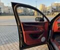 Бентли Бентайга, объемом двигателя 6 л и пробегом 15 тыс. км за 230000 $, фото 16 на Automoto.ua