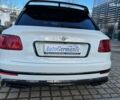 Бентли Бентайга 2021 в Киеве на Automoto.ua Бентли Бентайга, объемом двигателя 6 л и пробегом 4 тыс. км за 244747 $, фото 4 на Automoto.ua