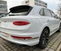 Бентли Бентайга 2021 в Киеве на Automoto.ua Бентли Бентайга, объемом двигателя 4 л и пробегом 1 тыс. км за 285524 $, фото 11 на Automoto.ua