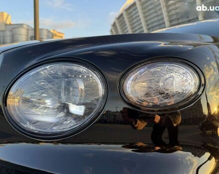 Бентли Бентайга, объемом двигателя 6 л и пробегом 15 тыс. км за 230000 $, фото 13 на Automoto.ua