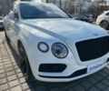 Бентли Бентайга 2021 в Киеве на Automoto.ua Бентли Бентайга, объемом двигателя 6 л и пробегом 4 тыс. км за 244747 $, фото 30 на Automoto.ua