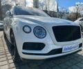 Бентли Бентайга 2021 в Киеве на Automoto.ua Бентли Бентайга, объемом двигателя 6 л и пробегом 4 тыс. км за 244747 $, фото 29 на Automoto.ua