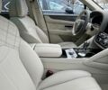 Бентли Бентайга 2021 в Киеве на Automoto.ua Бентли Бентайга, объемом двигателя 4 л и пробегом 1 тыс. км за 285524 $, фото 7 на Automoto.ua