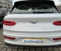 Бентли Бентайга 2021 в Киеве на Automoto.ua Бентли Бентайга, объемом двигателя 4 л и пробегом 1 тыс. км за 285524 $, фото 15 на Automoto.ua