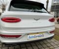 Бентли Бентайга 2021 в Киеве на Automoto.ua Бентли Бентайга, объемом двигателя 4 л и пробегом 1 тыс. км за 285524 $, фото 17 на Automoto.ua