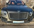 Бентли Бентайга, объемом двигателя 4 л и пробегом 2 тыс. км за 211883 $, фото 27 на Automoto.ua