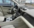 Бентли Бентайга 2021 в Киеве на Automoto.ua Бентли Бентайга, объемом двигателя 4 л и пробегом 1 тыс. км за 285524 $, фото 6 на Automoto.ua