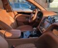 Бентли Бентайга, объемом двигателя 4 л и пробегом 2 тыс. км за 211883 $, фото 13 на Automoto.ua