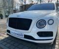 Бентли Бентайга 2021 в Киеве на Automoto.ua Бентли Бентайга, объемом двигателя 6 л и пробегом 4 тыс. км за 244747 $, фото 1 на Automoto.ua