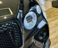 Бентли Бентайга, объемом двигателя 4 л и пробегом 6 тыс. км за 250000 $, фото 4 на Automoto.ua