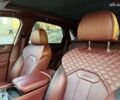 Бентли Бентайга, объемом двигателя 6 л и пробегом 15 тыс. км за 230000 $, фото 19 на Automoto.ua