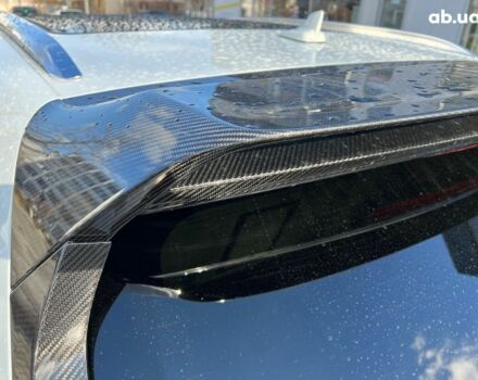 Бентли Бентайга 2021 в Киеве на Automoto.ua Бентли Бентайга, объемом двигателя 6 л и пробегом 4 тыс. км за 244747 $, фото 7 на Automoto.ua