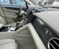 Бентли Бентайга 2021 в Киеве на Automoto.ua Бентли Бентайга, объемом двигателя 4 л и пробегом 1 тыс. км за 285524 $, фото 5 на Automoto.ua