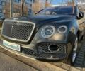 Бентли Бентайга, объемом двигателя 4 л и пробегом 2 тыс. км за 211883 $, фото 33 на Automoto.ua