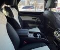 Бентли Бентайга 2021 в Киеве на Automoto.ua Бентли Бентайга, объемом двигателя 6 л и пробегом 4 тыс. км за 244747 $, фото 22 на Automoto.ua