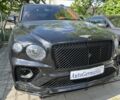 Бентли Бентайга, объемом двигателя 4 л и пробегом 8 тыс. км за 267896 $, фото 27 на Automoto.ua