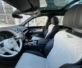 Бентли Бентайга 2021 в Киеве на Automoto.ua Бентли Бентайга, объемом двигателя 6 л и пробегом 4 тыс. км за 244747 $, фото 12 на Automoto.ua