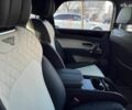 Бентли Бентайга 2021 в Киеве на Automoto.ua Бентли Бентайга, объемом двигателя 6 л и пробегом 4 тыс. км за 244747 $, фото 21 на Automoto.ua