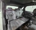 Бентли Бентайга, объемом двигателя 0 л и пробегом 44 тыс. км за 171999 $, фото 6 на Automoto.ua