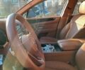 Бентли Бентайга, объемом двигателя 4 л и пробегом 2 тыс. км за 211883 $, фото 6 на Automoto.ua