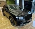 Бентли Бентайга, объемом двигателя 4 л и пробегом 6 тыс. км за 250000 $, фото 22 на Automoto.ua