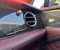 Бентли Бентайга, объемом двигателя 6 л и пробегом 15 тыс. км за 230000 $, фото 26 на Automoto.ua